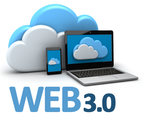 File:Web-3-0.jpg