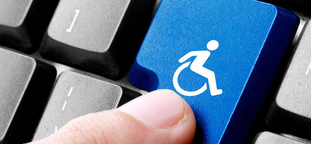 File:Accessibility-banner-tablet.jpg