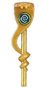 Hypnobrai Staff