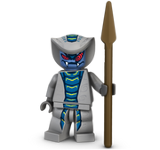 Rattla