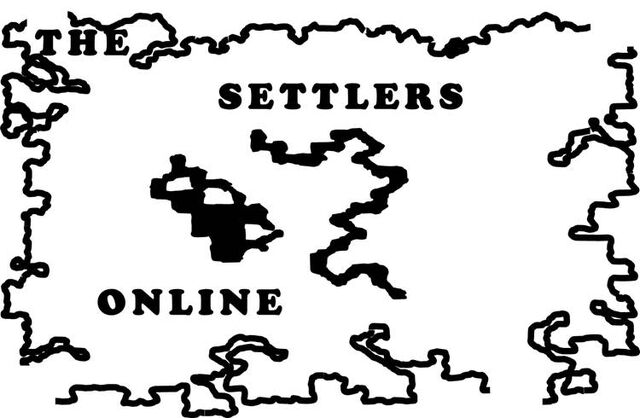 File:Settlers Cutout.jpg