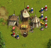 File:Garrison.PNG