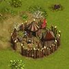 Camp