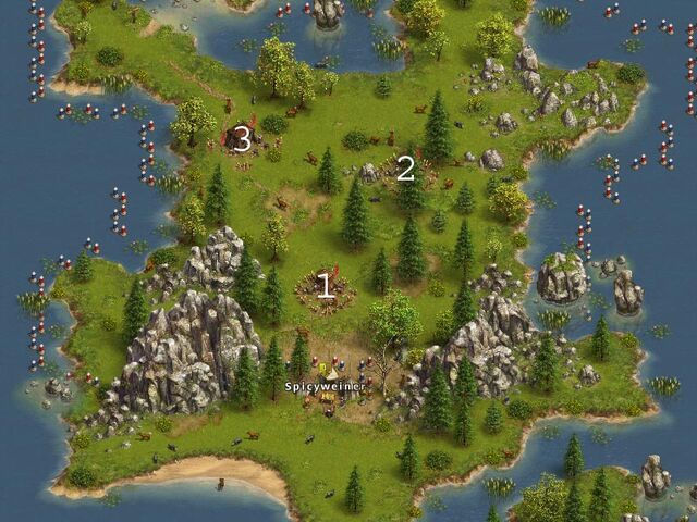 File:Pirates1.jpg