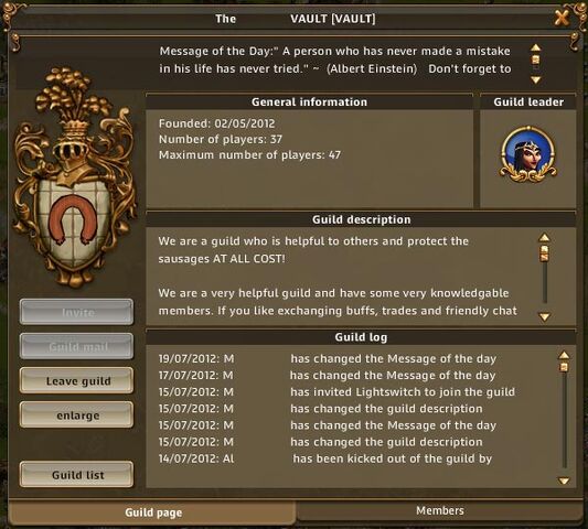 File:Guild.jpg