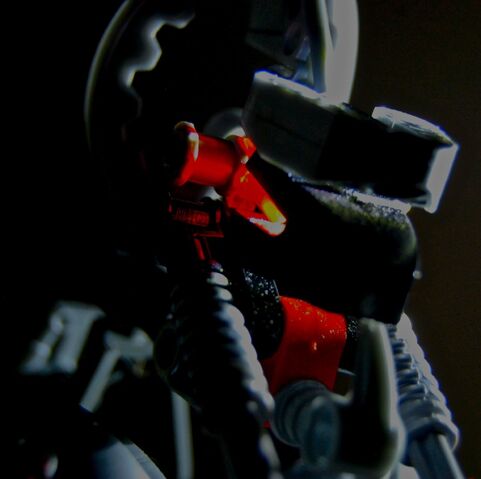 File:-1 TheShadowedOne1.jpg