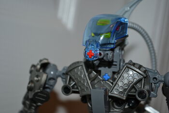 DSC 1121