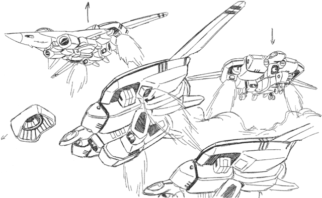File:Tread-14.gif