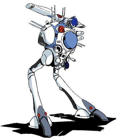 File:Reguld-scout.gif