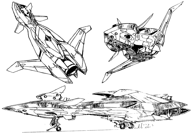 File:Qf-2001-ghost-multipleviews.gif