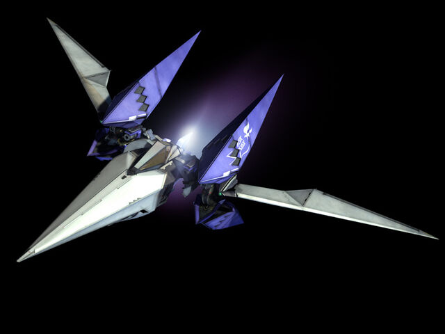 File:Arwingassault.jpg