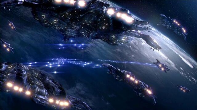 File:Wraith attack.jpg