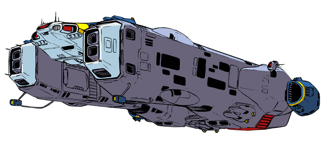 File:Armd-2.gif