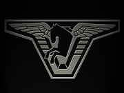 AtlantisLog0o