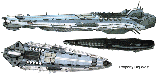 File:ARMD-R.gif