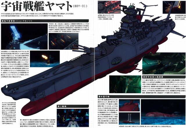 File:YAMATOsBBY-01.jpg