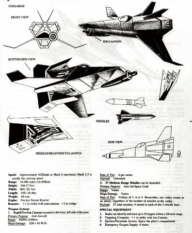 File:7b2e671f.jpg
