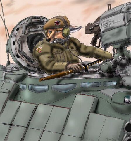 File:Rommel-02.jpg