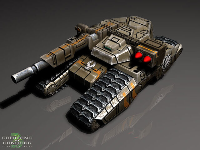 File:Predatortank Concept.jpg