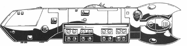 File:Ship2.png