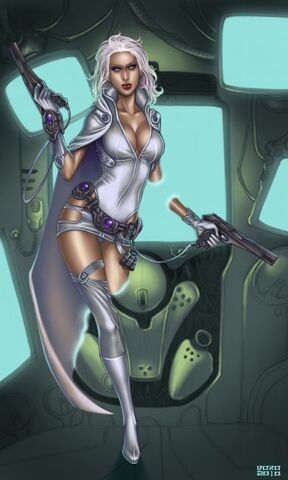 File:Mystique-02.jpg