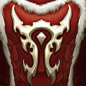 Warsong Offensive Tabard