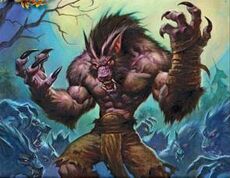 Alpha Prime TCG