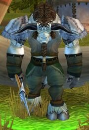 200px-Skorn Whitecloud