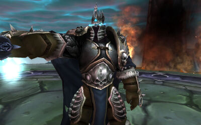 WoWScrnShot 113008 145753