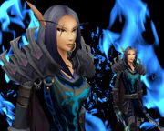 Xai tk edited-1
