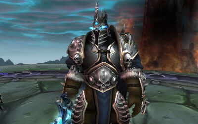 WoWScrnShot 113008 145746
