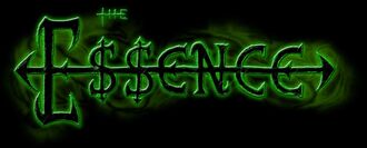 TheEssenceImageSmoke