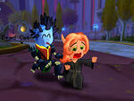 VadarzAndSindelleChibi2