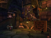 Theapothecarium
