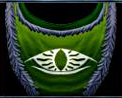 Tabard