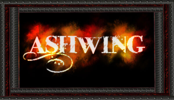 Ashwing 3