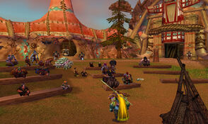 Storytelling11-04-08-01