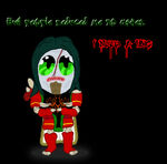 ChibiMonor