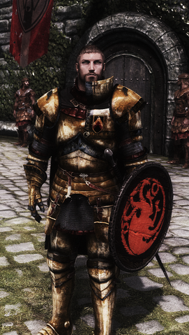 File:Ser Henry Kingsley 2.png