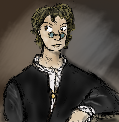 File:Louis collymoremore.png