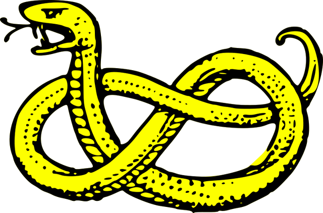 File:Szquirrel serpent nowed.png