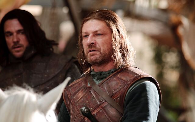 File:Eddard-Ned-Stark-game-of-thrones-20731136-1600-1005.jpg