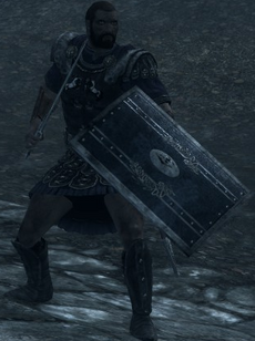Tiberius 3
