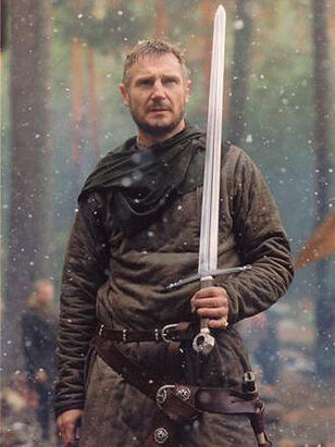 KingdomofHeaven-Still2CR