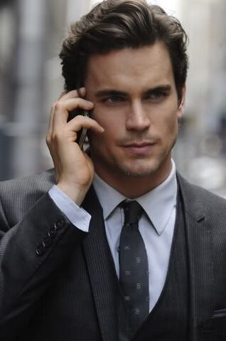 File:Matt-bomer.jpg