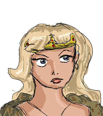 File:Duchess of alcaire.jpg