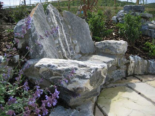 File:Stone throne.jpg