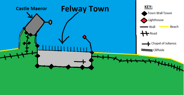 File:Felway.png