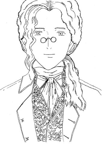 File:Imogen defence barrister.jpg