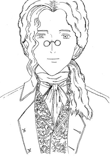 Imogen defence barrister